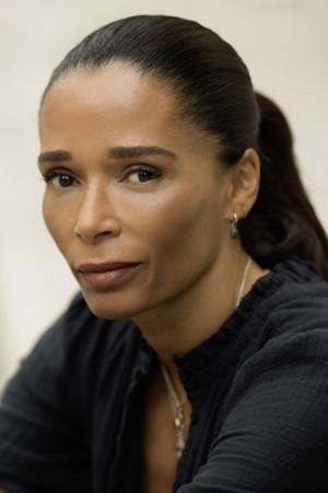 Picture of Rowena King