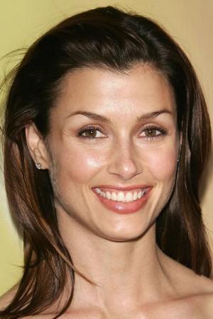 Picture of Bridget Moynahan
