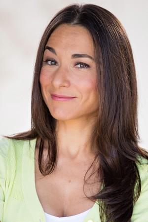 Picture of Isabel Serrano