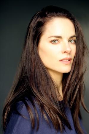 Picture of Amy Bailey