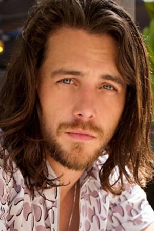 Picture of Ben Robson
