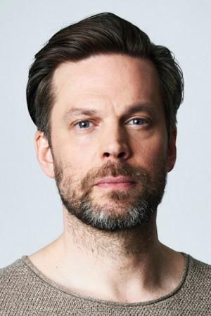 Picture of Mikko Nousiainen