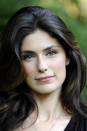Picture of Anna Valle