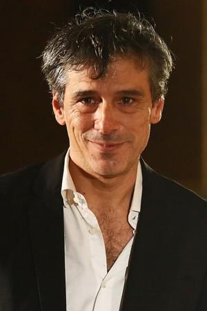 Picture of Stefano Dionisi