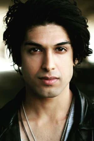 Picture of Kunal Sharma