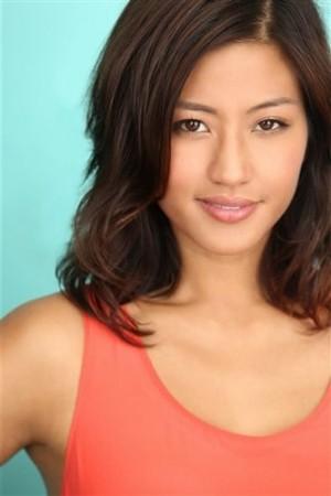 Picture of Alisa Allapach