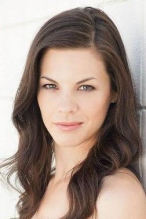 Picture of Haley Webb