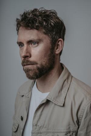 Picture of Tim Haars