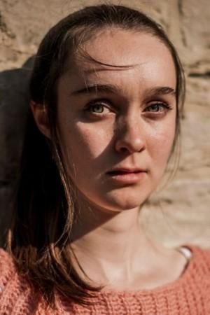 Picture of Emma Verlinden
