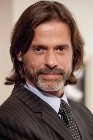 Picture of Marcos Winter