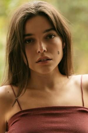 Picture of Bella Camero