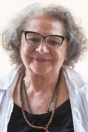Picture of Rita Cortese