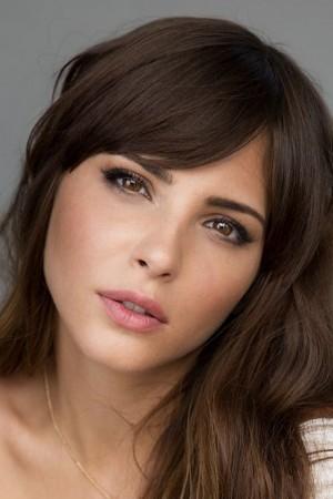 Picture of Andrea Duro