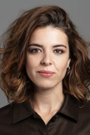 Picture of Leonor Martín