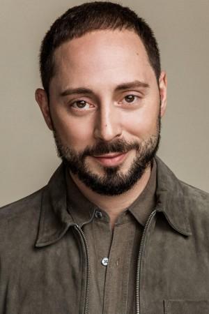 Picture of Matias Varela