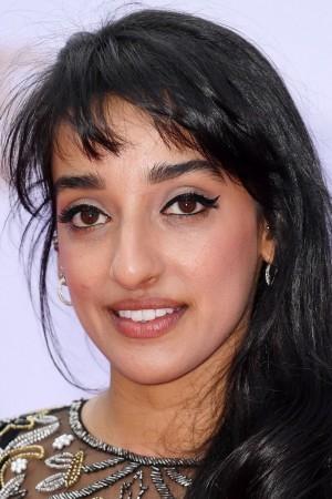 Picture of Kiran Sonia Sawar