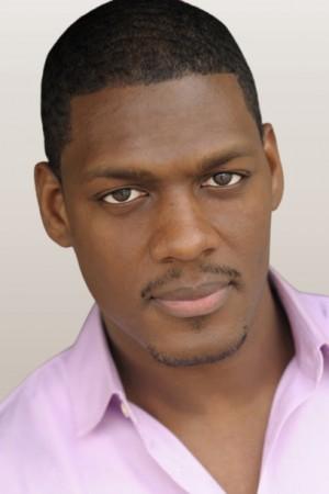 Picture of Jason R. Moore