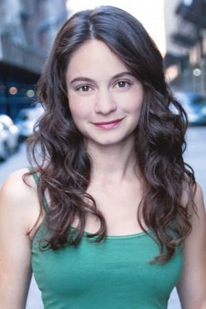 Picture of Jordyn DiNatale