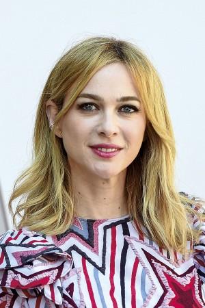 Picture of Marta Hazas