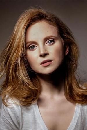 Picture of Jenn Murray