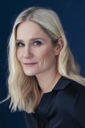Picture of Laura Malmivaara