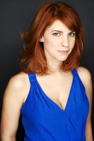 Picture of Dani Kind