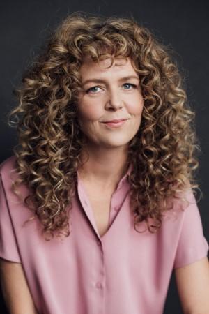 Picture of Juno Rinaldi