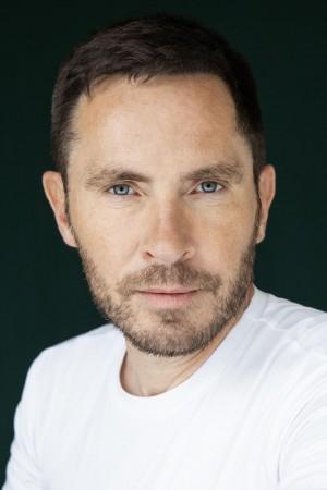 Picture of Sérgio Praia