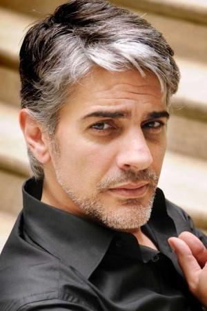 Picture of Pablo Echarri