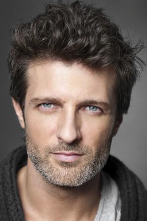 Picture of Jesús Olmedo