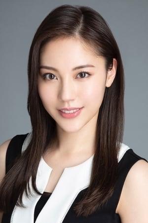 Picture of Erena Mizusawa