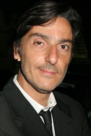 Picture of Yvan Attal