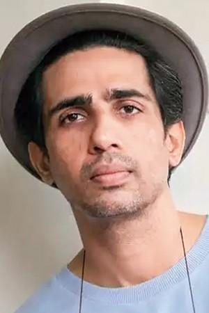 Picture of Gulshan Devaiah