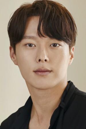 Picture of Jang Ki-yong