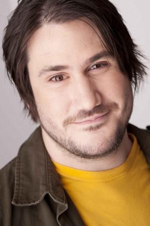 Picture of Paul Guyet