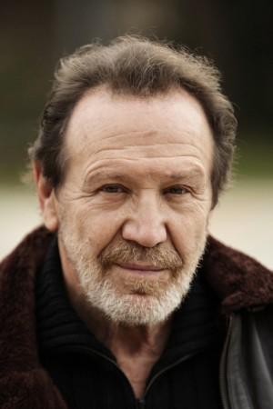 Picture of Juan Gea