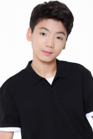 Picture of Kim Dan-yool