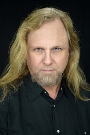 Picture of Scott Shaw