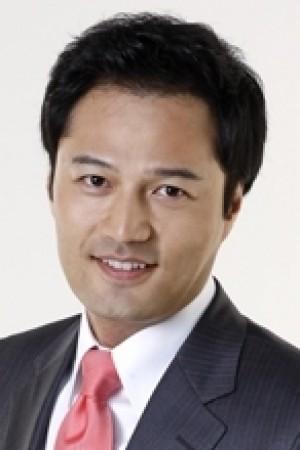 Picture of Kim Sung-min