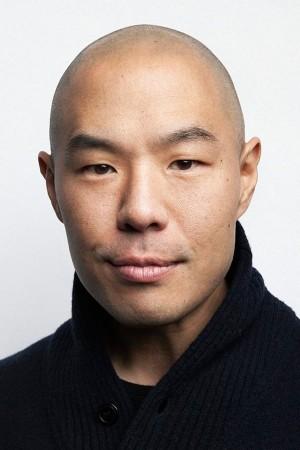 Picture of Hoon Lee