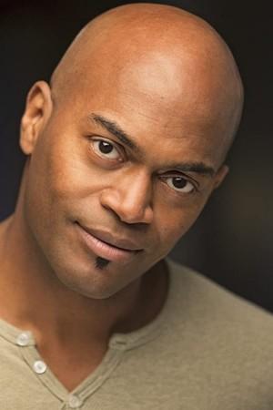 Picture of Andrew Stewart-Jones