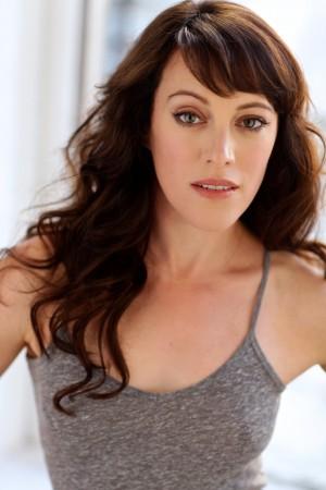 Picture of Samantha Soule