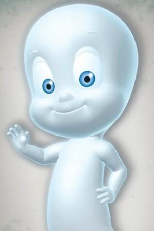 Picture of Robbie Sublett