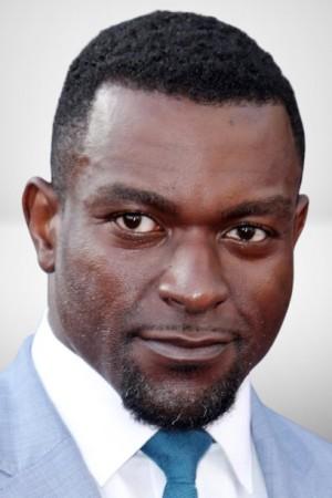 Picture of Michael James Shaw