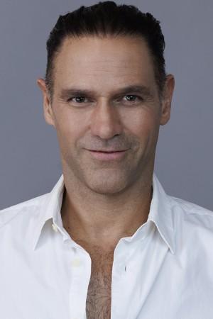 Picture of Valentino Lanús