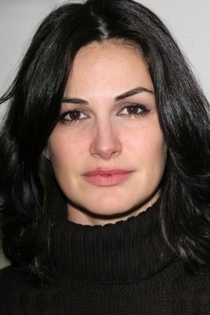 Picture of Helena Noguerra