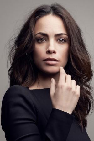 Picture of Bérénice Bejo
