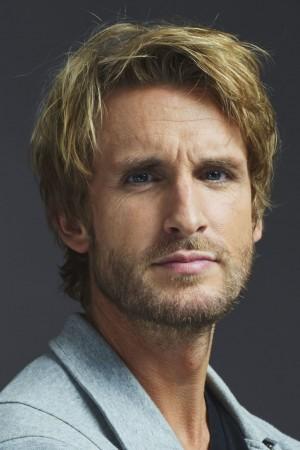Picture of Philippe Lacheau