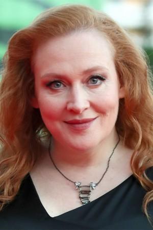 Picture of Yuliya Aug