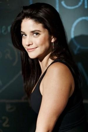 Picture of Christina Mason